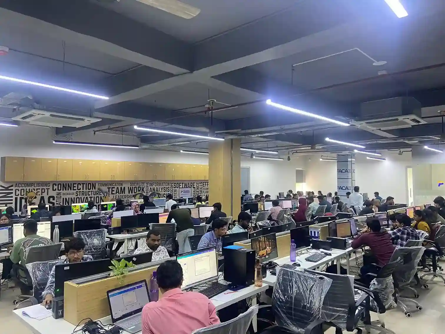 hire-a-dedicated-team-for-it-projects